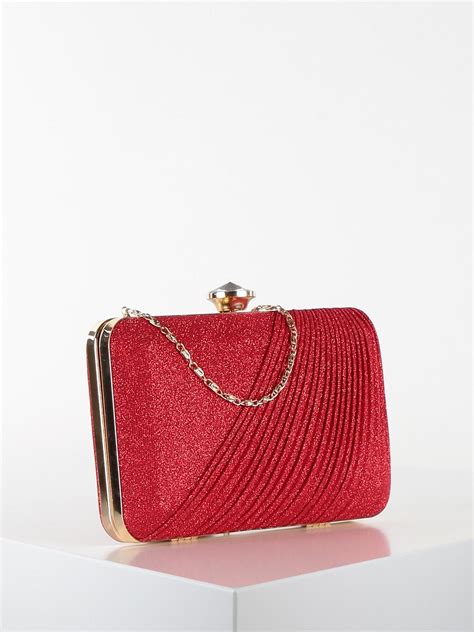 borse rigida louis vuitton eleganti da cerimonia|Clutch e pochette online .